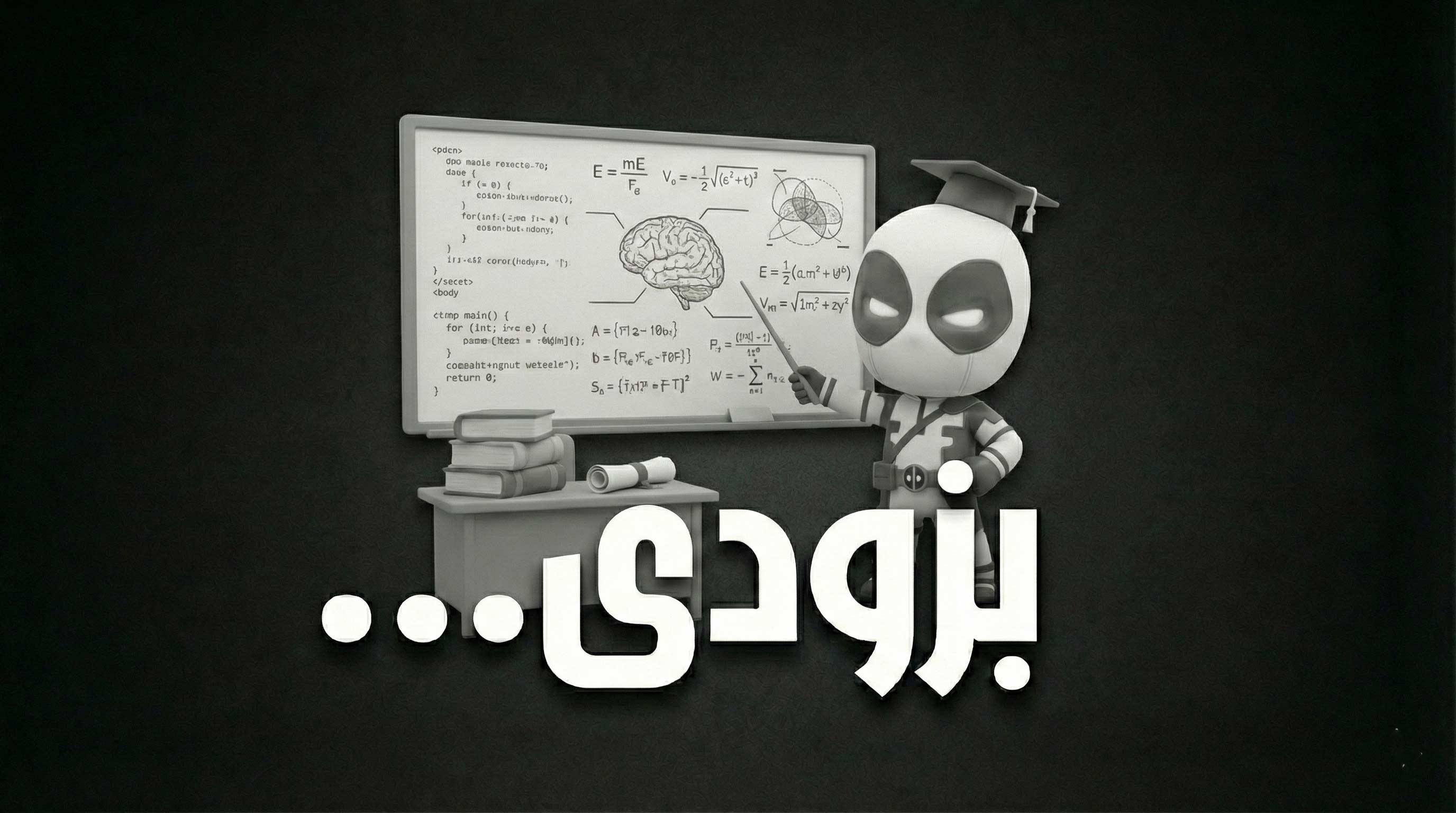 بزودی
